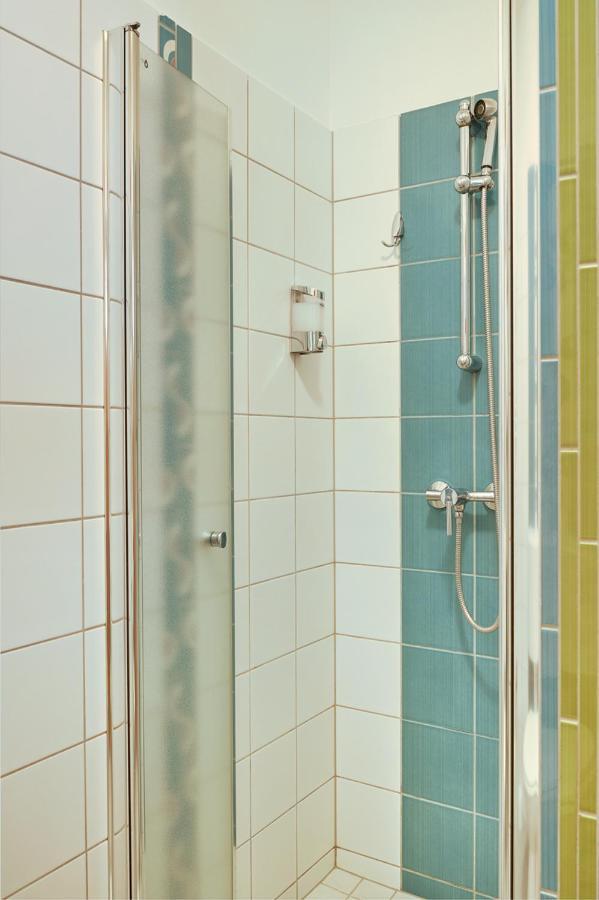 Oázis Apartmanok Mórahalom Esterno foto